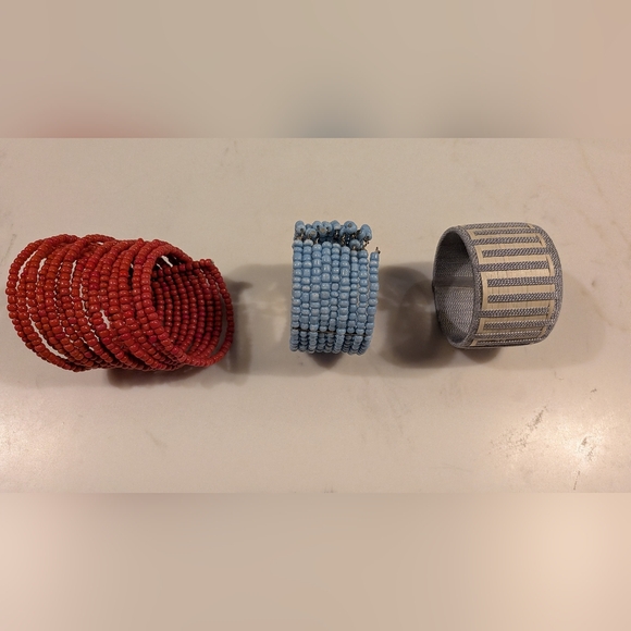 Chic Bangle Bracelets ✨✨✨ - Picture 2 of 4